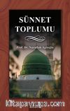 Sünnet Toplumu