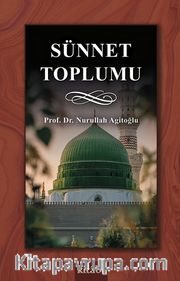 Sünnet Toplumu