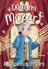 Dostum Mozart