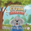 Küçük Koala Modi / Eyvah, Farklıyım!