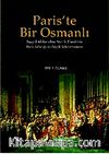 Paris'te Bir Osmanlı