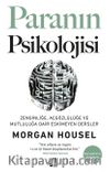 Paranın Psikolojisi