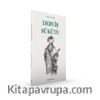 Derviş Sükûtu