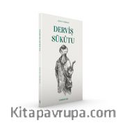 Derviş Sükûtu