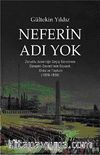 Neferin Adı Yok