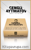Cengiz Aytmatov Seti (13 Kitap)