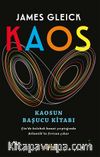 Kaos & Kaosun Kutsal Kitabı