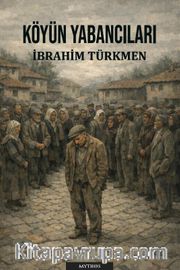 Köyün Yabancıları