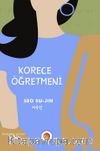 Korece Öğretmeni