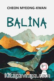 Balina