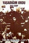 Yaşadığım Ordu