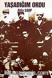 Yaşadığım Ordu
