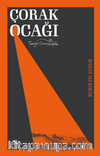 Çorak Ocağı