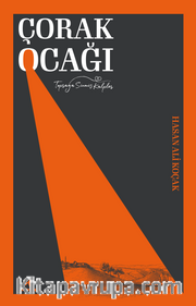 Çorak Ocağı