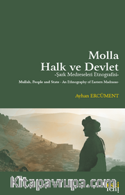 Molla, Halk ve Devlet