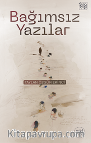 Bağımsız Yazılar