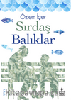 Sırdaş Balıklar
