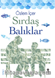 Sırdaş Balıklar
