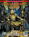Bozkurtların Ölümü 7. Albüm