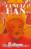 Cengiz Han