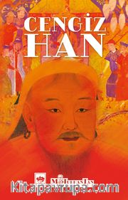 Cengiz Han