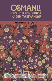 Osmanlı İmparatorluğunda İki Din Taşıyanlar
