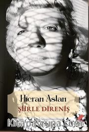 Şiirle Direniş