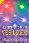 Allah'a Ulaştıran Vesileler (Sohbet-016/P14)