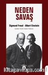 Neden Savaş