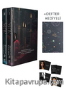 Emanet Gelin Set