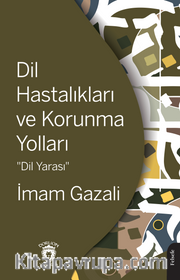 Dil Hastalıkları ve Korunma Yolları (Dil Yarası)