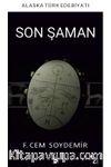 Son Şaman