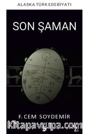 Son Şaman
