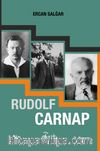 Rudolf Carnap