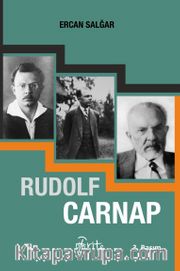 Rudolf Carnap