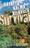 Hayatta Kalma Kılavuzu