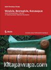 Vefailik, Bektaşilik, Kızılbaşlık