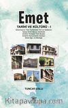 Emet & Tarihi ve Kültürü 1
