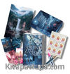 Fırtına Zamanı 1 (Kutulu Set)