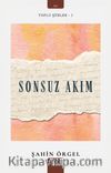 Sonsuz Akım