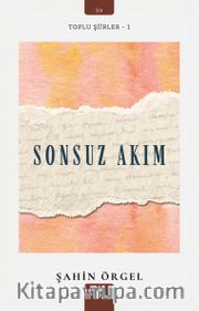 Sonsuz Akım