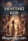 Araftaki Ruh