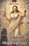 Gerçek İslam ve Şeriat