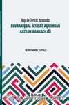 Algı ile Tercih Arasında: Davranışsal İktisat Açısından Katılım Bankacılığı