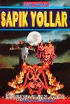 Sapık Yollar (Sohbet-019/P10)
