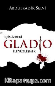 İçimizdeki Gladio İle Yüzleşmek