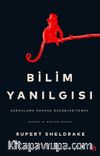 Bilim Yanılgısı