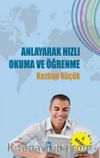 Anlayarak Hızlı Okuma ve Öğrenme