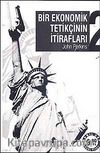 Bir Ekonomik Tetikçinin İtirafları 2 (Cep Boy)