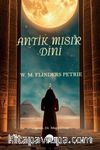 Antik Mısır Dini